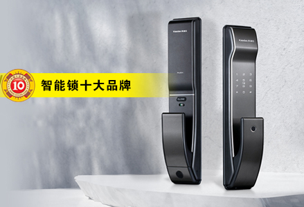 ?；愤\(yùn)輸事故應(yīng)急演練