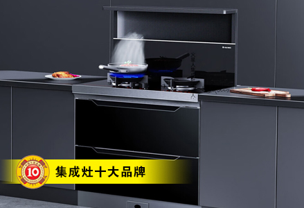 危險(xiǎn)品運(yùn)輸